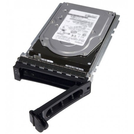 DELL 440RW disco rigido interno 3.5" 1000 GB SAS (440RW)
