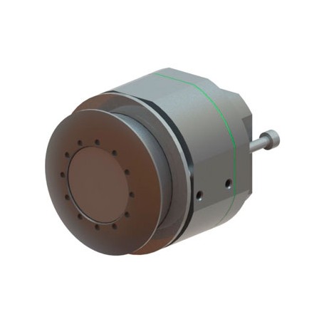 Mobotix MX-SM-TR237 security cameras mounts & housings Sensore (MX-SM-TR237)