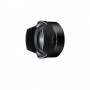 Sony VCLECU2 SLR Obiettivo ultra-ampio Nero (VCLECU2.SYH)
