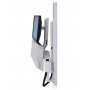 Ergotron StyleView Bianco PC Supporto multimediale (45-270-216)