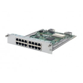 Hewlett Packard Enterprise JG445A modulo del commutatore di rete (JG445A)