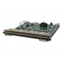 Hewlett Packard Enterprise JH191A modulo del commutatore di rete 10 Gigabit Ethernet, Gigabit Ethernet (JH191A)