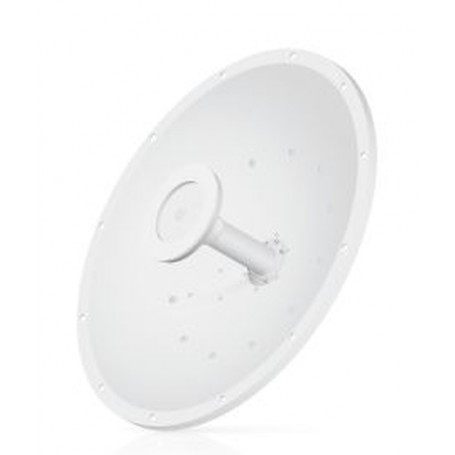 Ubiquiti Networks AF-3G26-S45 antenna di rete 26 dBi (AF-3G26-S45)