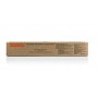 UTAX 1T02NT0UT0 cartuccia toner 1 pz Compatibile Nero (1T02NT0UT0)