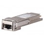 Hewlett Packard Enterprise B-series 4x16Gb SW QSFP+ 100m 16-pack modulo del ricetrasmettitore di rete 16000 Mbit/s QSFP (H6Z76A)