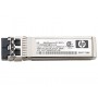 Hewlett Packard Enterprise 40GB QSFP+ modulo del ricetrasmettitore di rete 40000 Mbit/s QSFP+ (E7Y75A)