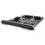 Hewlett Packard Enterprise FlexFabric 12900 12-port 40GbE QSFP+ FX Module modulo del commutatore di rete (JH005A)