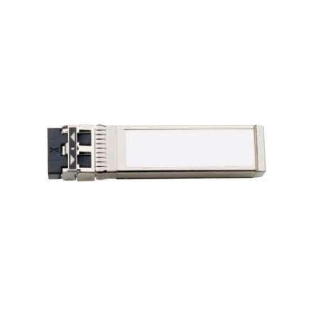 Hewlett Packard Enterprise HPE B-series 40GbE SR QSFP+Transceiver modulo del ricetrasmettitore di rete 40000 Mbit/s (E7Y76A)