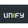 Unify OpenScape Web Collaboration (L30280-D622-C630)