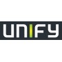 Unify L40280-D622-C632 licenza per software/aggiornamento (L40280-D622-C632)