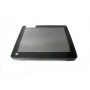 HP 667839-001 kit di fissaggio (667839-001)