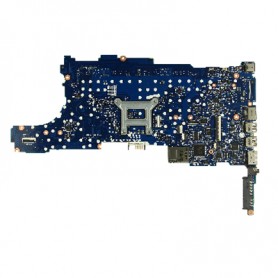 HP System board Scheda madre (730806-001)