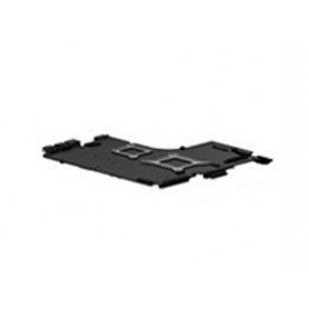 HP 712922-601 ricambio per notebook Scheda madre (712922-601)