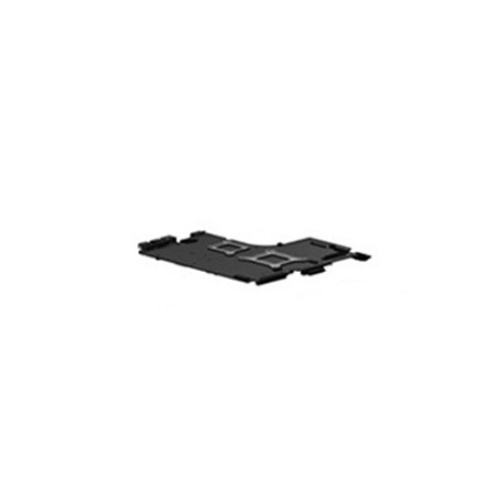 HP 712922-601 ricambio per notebook Scheda madre (712922-601)