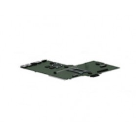 HP 764690-001 ricambio per notebook Scheda madre (764690-001)