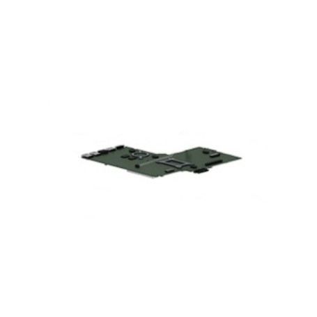 HP 764690-001 ricambio per notebook Scheda madre (764690-001)