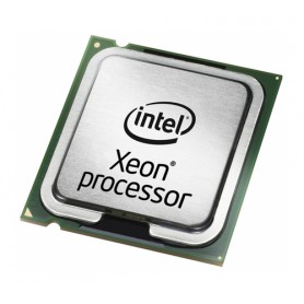Hewlett Packard Enterprise Intel Xeon E5310 processore 1,6 GHz 8 MB L2 (437945-001)