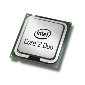 HP Intel Core 2 Duo P7570 processore 2,26 GHz 3 MB L2 (572930-001)
