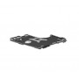 HP 658335-001 ricambio per notebook Scheda madre (658335-001)
