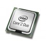 HP Intel Core 2 Duo T7700 processore 2,4 GHz 4 MB L2 (446443-001)