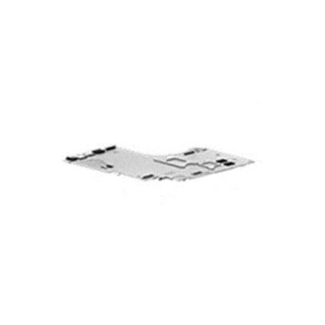 HP 747150-001 ricambio per notebook Scheda madre (747150-001)