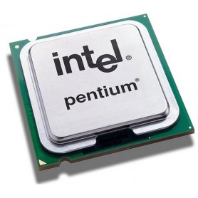 HP Intel Pentium T2370 processore 1,73 GHz 1 MB L2 (467843-001)