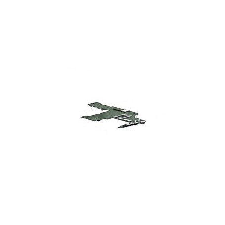 HP 745888-501 ricambio per notebook Scheda madre (745888-501)