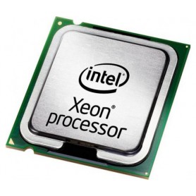 Acer Intel Xeon E3-1220 v2 processore 3,1 GHz 8 MB L3 (KC.12201.2E3)