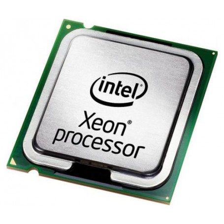 Acer Intel Xeon E3-1220 v2 processore 3,1 GHz 8 MB L3 (KC.12201.2E3)