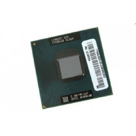 HP 537010-001 processore 2 GHz 1 MB L2 (537010-001)