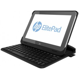 HP 724301-061 ricambio per notebook Tastiera (724301-061)