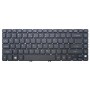 Acer 60.M3SN1.019 ricambio per notebook Tastiera (60.M3SN1.019)