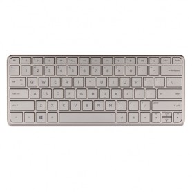 HP 743897-251 ricambio per notebook Tastiera (743897-251)
