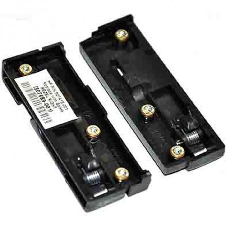 Hewlett Packard Enterprise 507689-001 kit di fissaggio (507689-001)