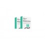 Hewlett Packard Enterprise D4T76A licenza per software/aggiornamento 1 licenza/e Scatola (D4T76A)
