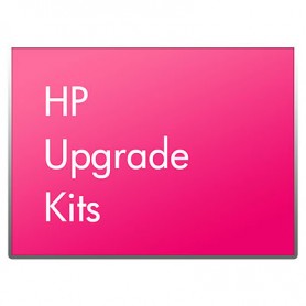 Hewlett Packard Enterprise 4.3U Server Rail Kit Kit di guide per scaffale (681254-B21)