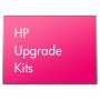 Hewlett Packard Enterprise 4.3U Server Rail Kit Kit di guide per scaffale (681254-B21)