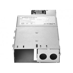 Hewlett Packard Enterprise 745813-B21 alimentatore per computer 800 W Argento (745813-B21)