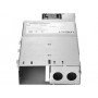 Hewlett Packard Enterprise 745813-B21 alimentatore per computer 800 W Argento (745813-B21)