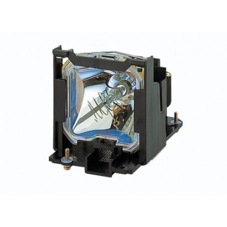 Panasonic ET-LAM1-C lampada per proiettore UHM (ET-LAM1)