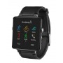 Garmin vívoactive GPS (satellitare) (010-01297-00)