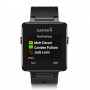 Garmin vívoactive GPS (satellitare) (010-01297-00)