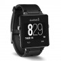 Garmin vívoactive GPS (satellitare) (010-01297-00)