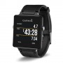 Garmin vívoactive GPS (satellitare) (010-01297-00)