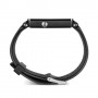 Garmin vívoactive GPS (satellitare) (010-01297-00)