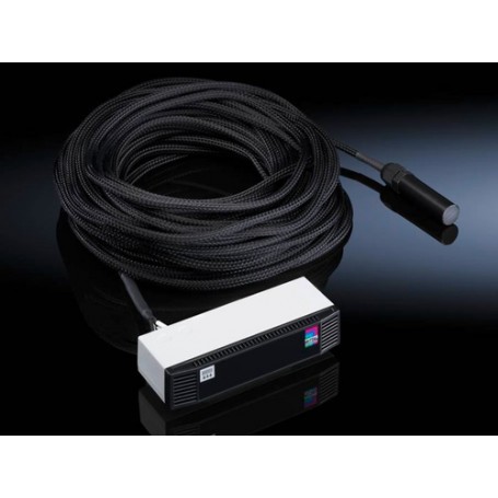 Rittal DK 7030.440 (7030.440)