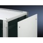 Rittal 7824.128 porta accessori Pannello di rivestimento (7824128)