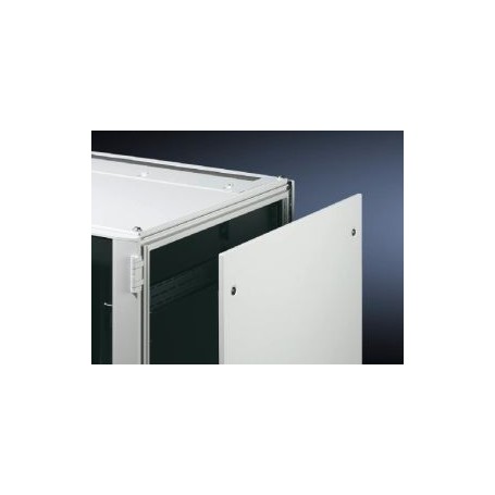 Rittal 7824.220 porta accessori (7824220)