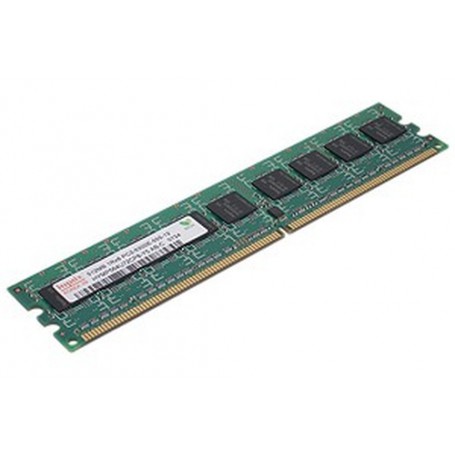 Fujitsu 16GB DDR4-2133MHz memoria 1 x 16 GB Data Integrity Check (verifica integrità dati) (S26361-F3843-L616)