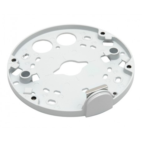 Axis T94K01S (5505-551)